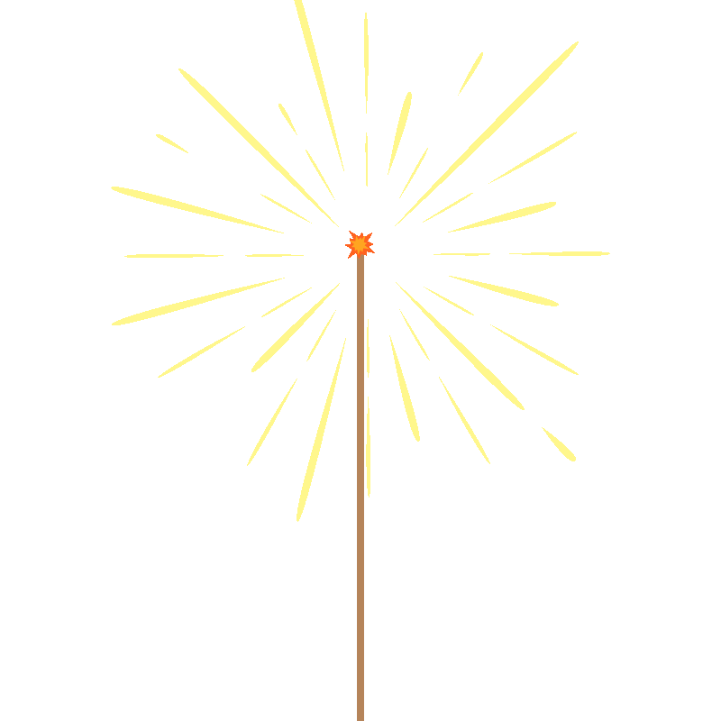 Related Animation